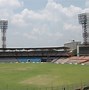 Image result for Pakistan Cricket Grounds