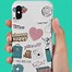 Image result for Silicone Cute M34 Phone Case