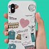 Image result for Drawing to Put in Your Clear Phone Case