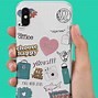 Image result for Clear Cell Phone Cases