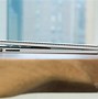 Image result for Surface Book 1