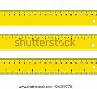 Image result for Square Centimeters