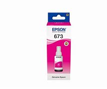Image result for Epson 220 Magenta Ink Cartridge