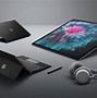 Image result for Generations of Surface Pro