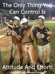 Image result for Fast Pitch Meme