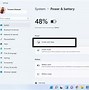 Image result for Change Password to Laptop Screen