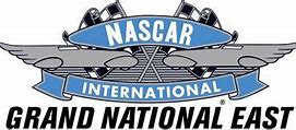 Image result for NASCAR Grand National East