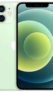 Image result for iPhone 12 Pro Mini