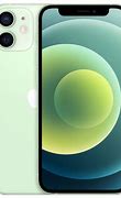 Image result for Show-Me iPhone 12 Mini