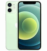 Image result for iPhone 12 64GB Groen