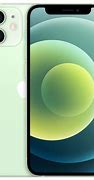 Image result for iPhone 12 Mini OLED or LCD