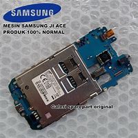 Image result for Mesin Samsung J1 Prem