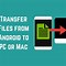 Image result for Backup Android to PC