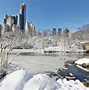Image result for New York