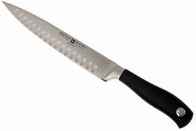 Image result for Wusthof Knives Grand Prix French Knife