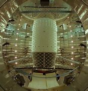 Image result for Ariane 5 Fairing