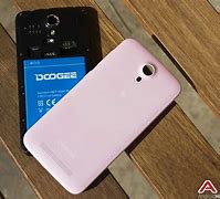 Image result for Doogee Cars