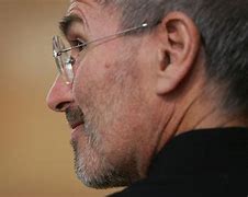 Image result for Steve Jobs Kyoto