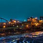 Image result for Coal Mining