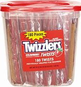Image result for Red Twizzlers Woolies