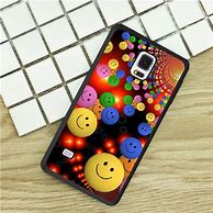 Image result for Happy Emoji Phone Case