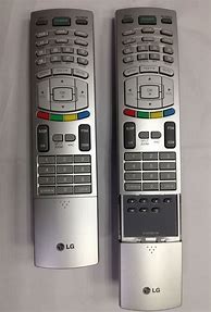 Image result for LG Remote Controller