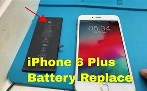 Image result for Phone Battery Change