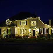 Image result for Christmas Light Gutter Hooks