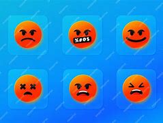 Image result for Emoji Icons Free