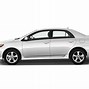 Image result for 2011 Toyota Corolla Le