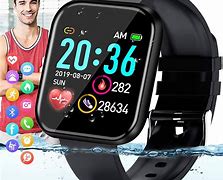 Image result for Blood Pressure Watches