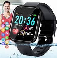 Image result for Blood Pressure Watches Accurate
