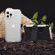 Image result for Pelican Case for iPhone 13