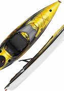 Image result for Pelican Kayak Red