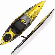 Image result for Pelican Fazer 100 Kayak