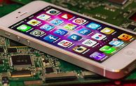 Image result for OEM iPhone 5 Screen