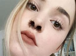 Image result for Quirky Nose