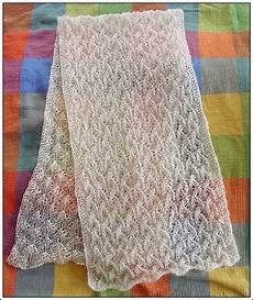 stricken lace honeycomb lace gesamtansicht stricken lace honeycomb lace gesamtansicht