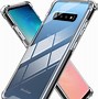 Image result for reset galaxy s10 cases