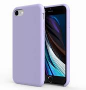 Image result for iPhone SE 2020 Case Aesthetic