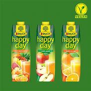 Image result for Sagamihara or Happy Day Now