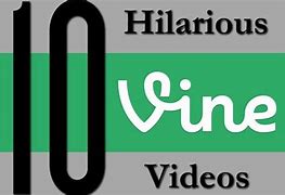 Image result for Funny Kid Fails Vines