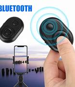 Image result for Bluetooth Camera Remote
