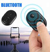 Image result for Bluetooth Camera
