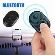 Image result for Wireless Camera for Android Phone