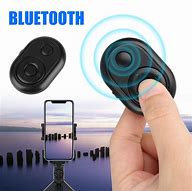 Image result for Bluetooth Camera for iPhone