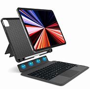 Image result for iPad Pro 12.9 inch Keyboard