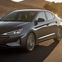 Image result for 2019 Hyundai Elantra Gray