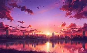 Image result for 2560X1440 Aesthetic