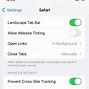 Image result for Safari Browser Clear Cache and Cookies